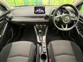 2017 Mazda Demio
