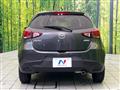 2017 Mazda Demio
