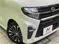 2019 Daihatsu Tanto