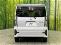 2019 Daihatsu Tanto