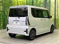 2019 Daihatsu Tanto