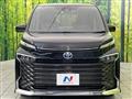 2022 Toyota Voxy