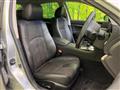 2014 Nissan Skyline