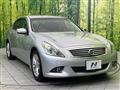 2014 Nissan Skyline