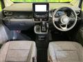 2024 Toyota Sienta