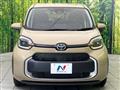2024 Toyota Sienta