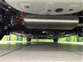2024 Toyota Sienta