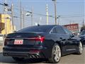 2021 Audi S6