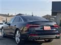 2021 Audi S6