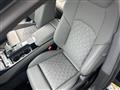 2021 Audi S6