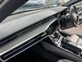 2021 Audi S6