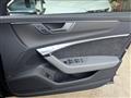 2021 Audi S6
