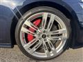 2021 Audi S6