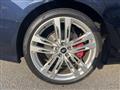 2021 Audi S6