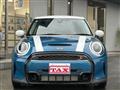 2021 BMW MINI