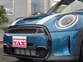 2021 BMW MINI