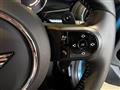 2021 BMW MINI