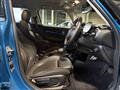 2021 BMW MINI