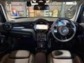 2021 BMW MINI