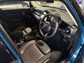 2021 BMW MINI