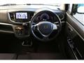 2013 Suzuki Wagon R