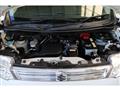 2013 Suzuki Wagon R