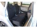 2014 Daihatsu Move