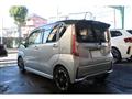 2014 Daihatsu Move