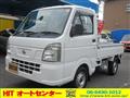 2018 Nissan Nissan Others