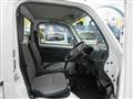 2018 Nissan Nissan Others
