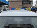2018 Nissan Nissan Others