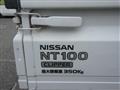 2018 Nissan Nissan Others
