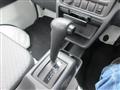 2018 Nissan Nissan Others
