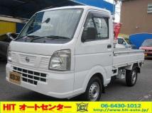2018 Nissan Nissan Others