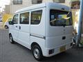 2021 Suzuki Every