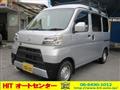 2021 Toyota Toyota Others