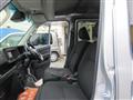 2021 Toyota Toyota Others