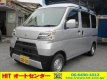 2021 Toyota Toyota Others