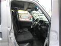 2021 Daihatsu Hijet Cargo