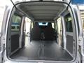 2021 Daihatsu Hijet Cargo