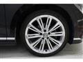 2017 Volkswagen Passat Variant