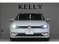 2017 Volkswagen Golf Variant