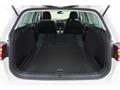 2017 Volkswagen Golf Variant