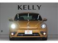 2018 Volkswagen Beetle