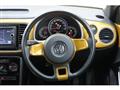 2018 Volkswagen Beetle