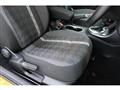 2018 Volkswagen Beetle