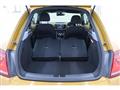2018 Volkswagen Beetle