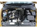 2018 Volkswagen Beetle