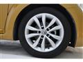 2018 Volkswagen Beetle