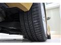 2018 Volkswagen Beetle